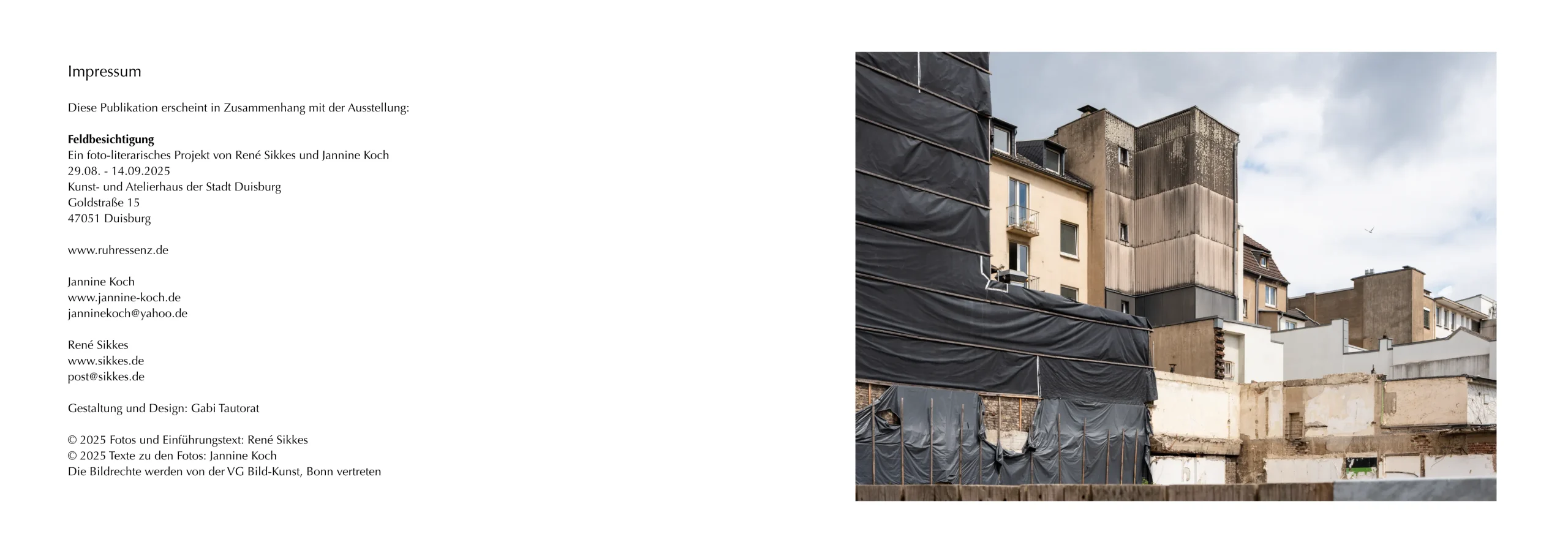 Feldbesichtigung, Bild 10