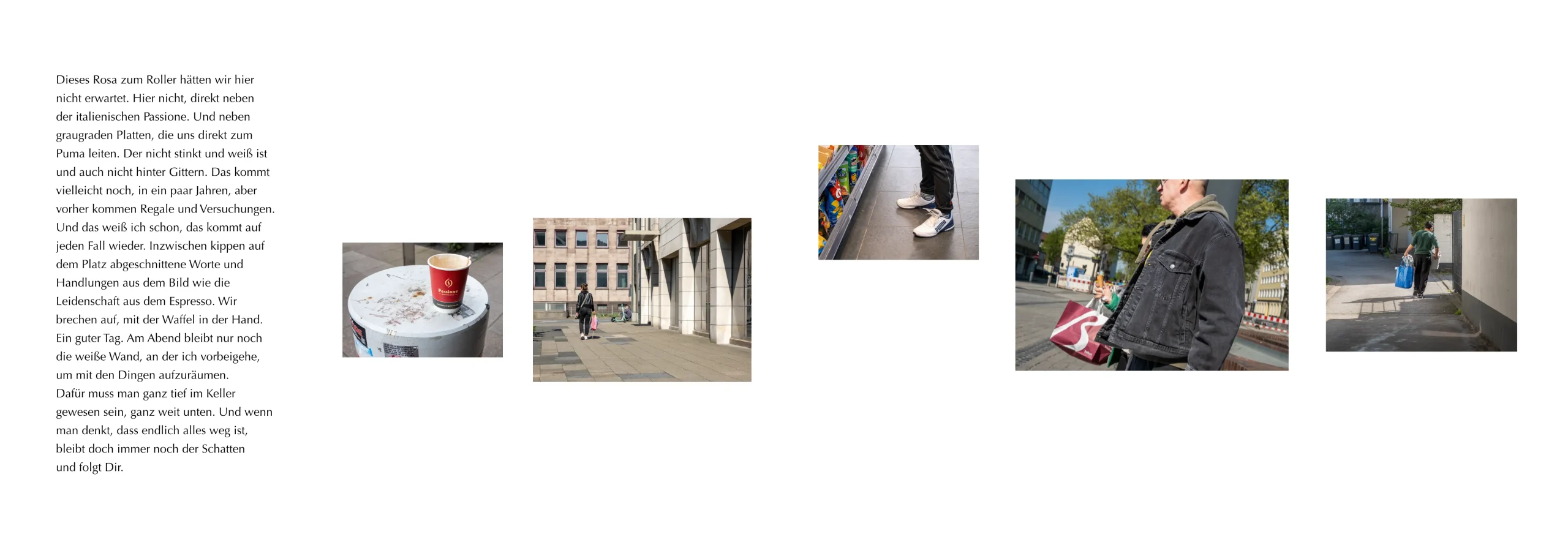 Feldbesichtigung, Bild 5