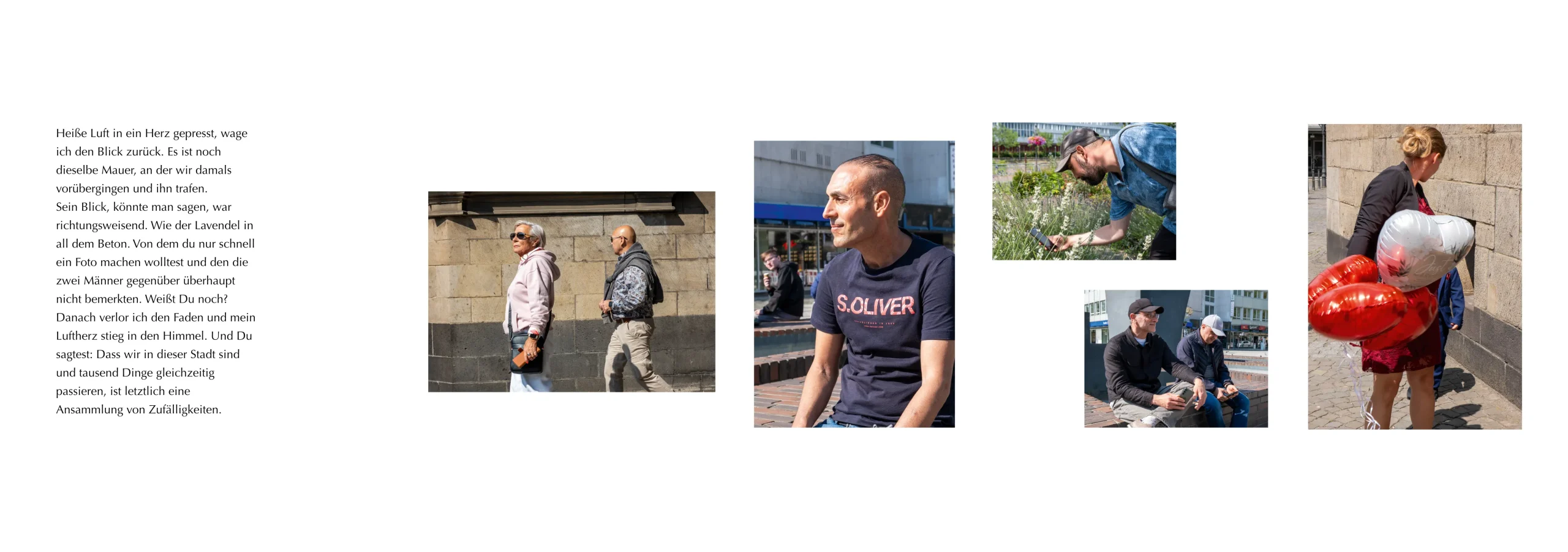 Feldbesichtigung, Bild 6