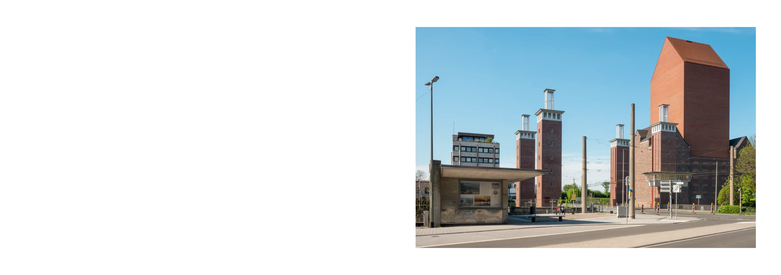 Feldbesichtigung, Bild 7