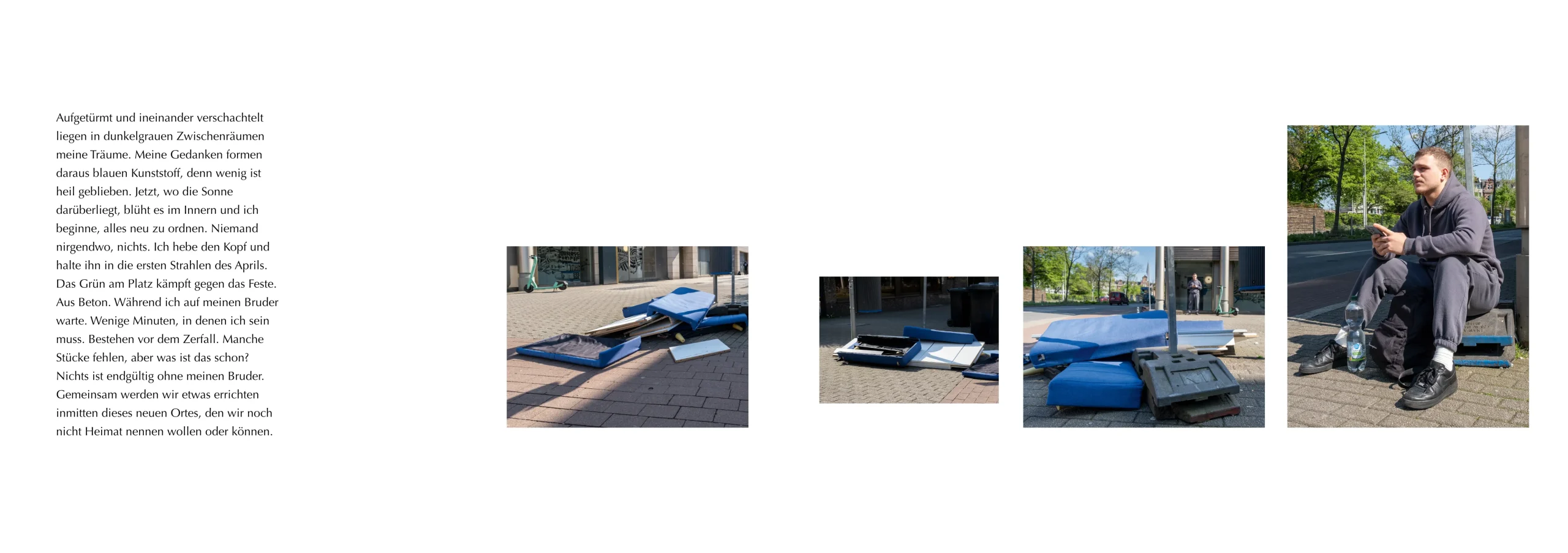 Feldbesichtigung, Bild 8