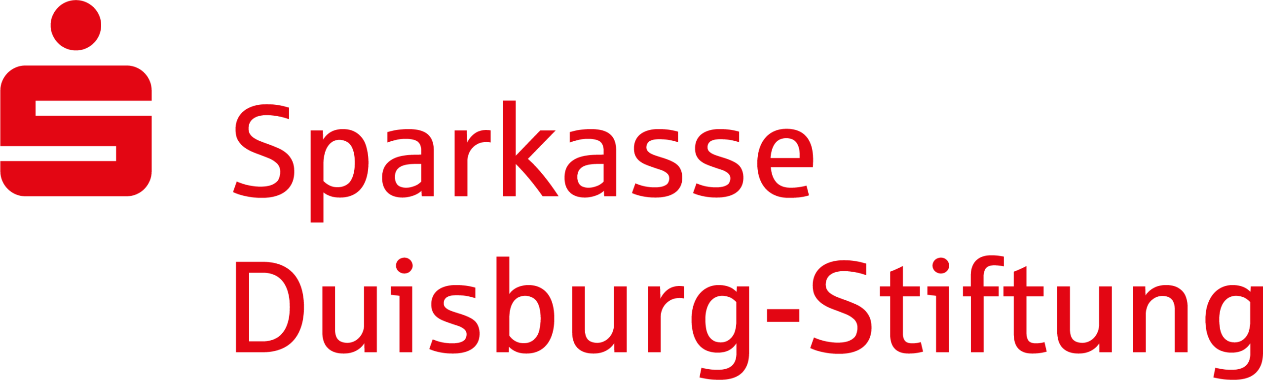 Sparkasse Logo