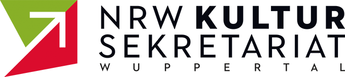 Logo NRW Kultursekretariat